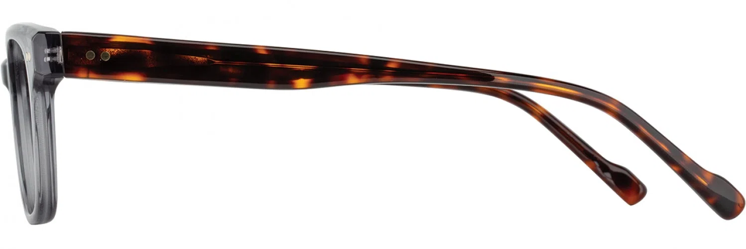 Scott Harris SH928 Eyeglasses - view 5